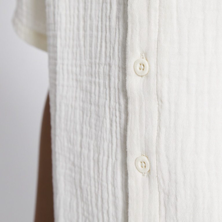 Short sleeve shirt "Joel"